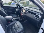 Kia Sorento-17