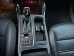 Kia Sorento-18