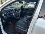 Kia Sorento-19