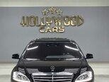 Mercedes S 500 4MATIC-3