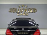 Mercedes S 500 4MATIC-10