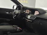 Mercedes S 500 4MATIC-11