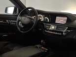 Mercedes S 500 4MATIC-13