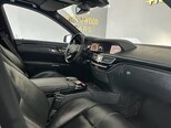 Mercedes S 500 4MATIC-12