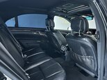 Mercedes S 500 4MATIC-17