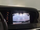 Mercedes S 500 4MATIC-20