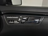 Mercedes S 500 4MATIC-15