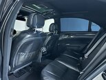 Mercedes S 500 4MATIC-16
