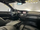 Mercedes S 500 4MATIC-14