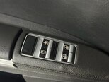 Mercedes S 500 4MATIC-18
