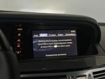 Mercedes S 500 4MATIC-23