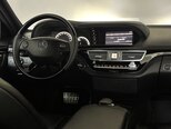 Mercedes S 500 4MATIC-26