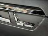 Mercedes S 500 4MATIC-19