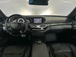 Mercedes S 500 4MATIC-28