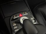 Mercedes S 500 4MATIC-22