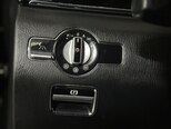 Mercedes S 500 4MATIC-24