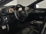 Mercedes S 500 4MATIC-21