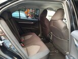 Toyota Camry-9