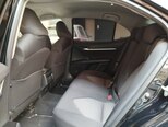 Toyota Camry-10