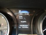 Toyota Camry-15