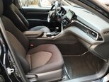 Toyota Camry-7