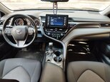 Toyota Camry-6