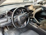 Toyota Camry-12