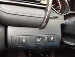 Toyota Camry-14