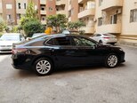 Toyota Camry-3