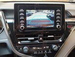 Toyota Camry-16