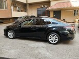 Toyota Camry-4