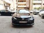 Toyota Camry-2