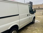 Ford Transit-8