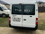 Ford Transit-4