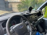 Ford Transit-10