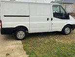 Ford Transit-3