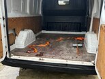 Ford Transit-7