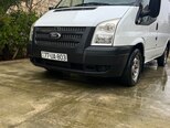 Ford Transit-12