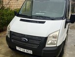 Ford Transit-5