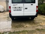 Ford Transit-13