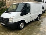 Ford Transit-9