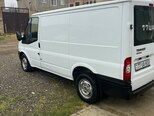 Ford Transit-2