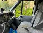 Ford Transit-11