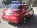 Nissan Tiida-5