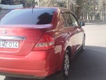 Nissan Tiida-8