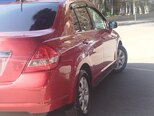 Nissan Tiida-6
