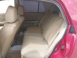 Nissan Tiida-4