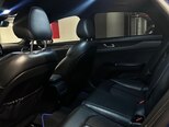 Kia K5-13