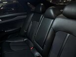 Kia K5-15
