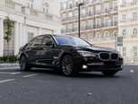 BMW 750-6